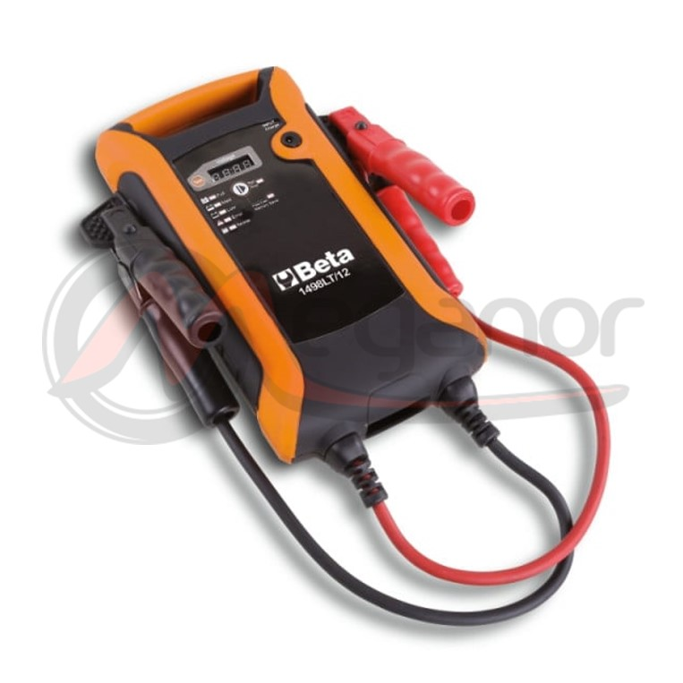 Beta Booster 1498LT/12 12V