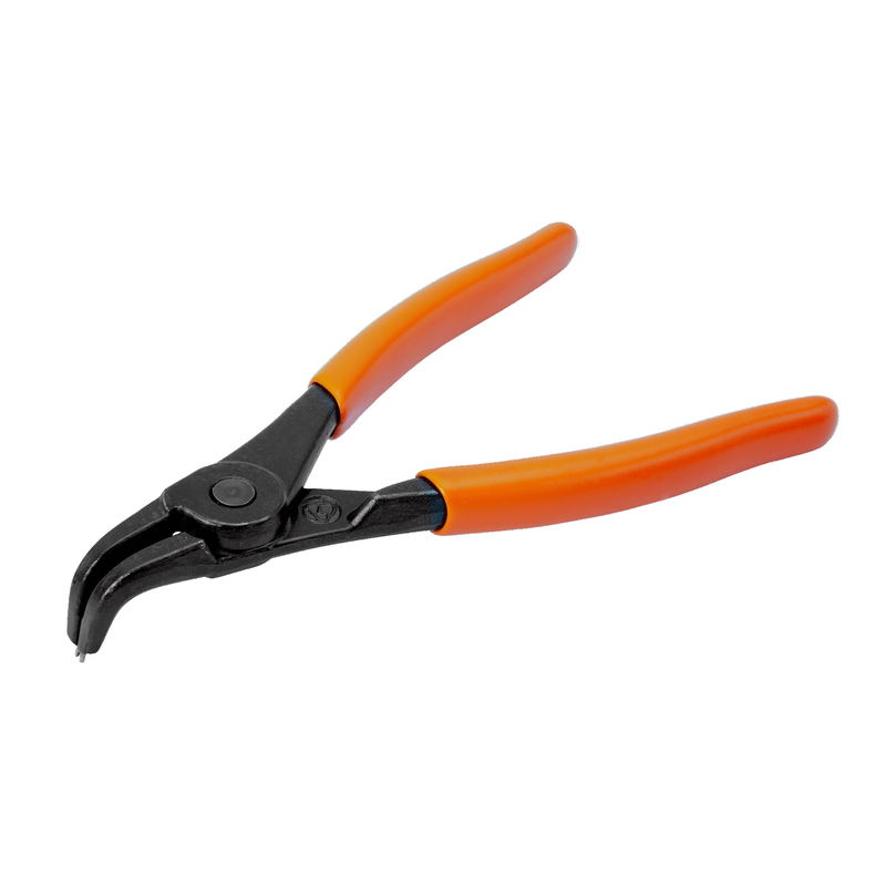 Bahco Alicate freios exteriores 140mm
