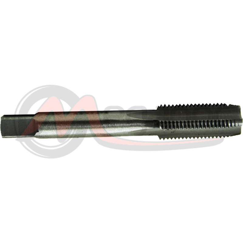 Macho M12x1.1.5 HSS Din2181