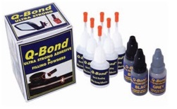 Kit Mini Cola Profissional