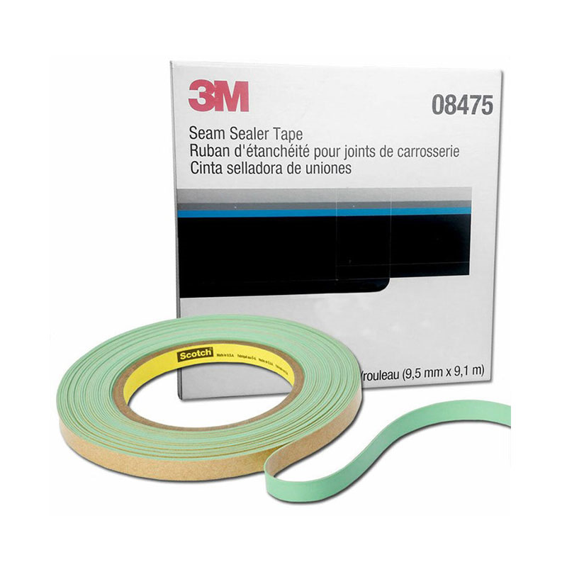 Fita Vedante 9.5mm x 9.1m 3M