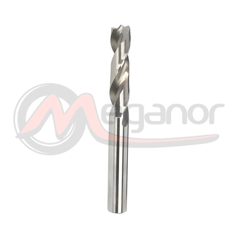 Broca Soldadura 7x74 HSSCO