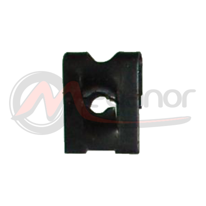 Porca Rapida P/ Paraf. Parker 4.2 mm