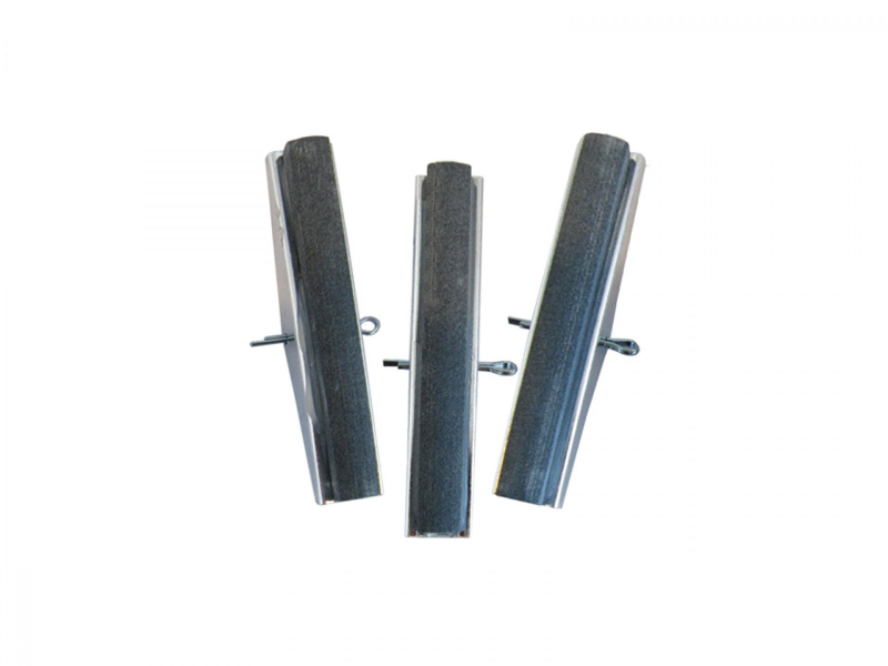 Pedras 50mm P/ Despolidor 1.09.3145107