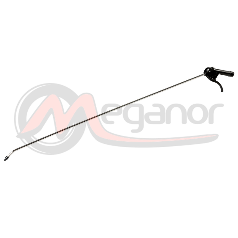 Bahco Pistola Ar 1m