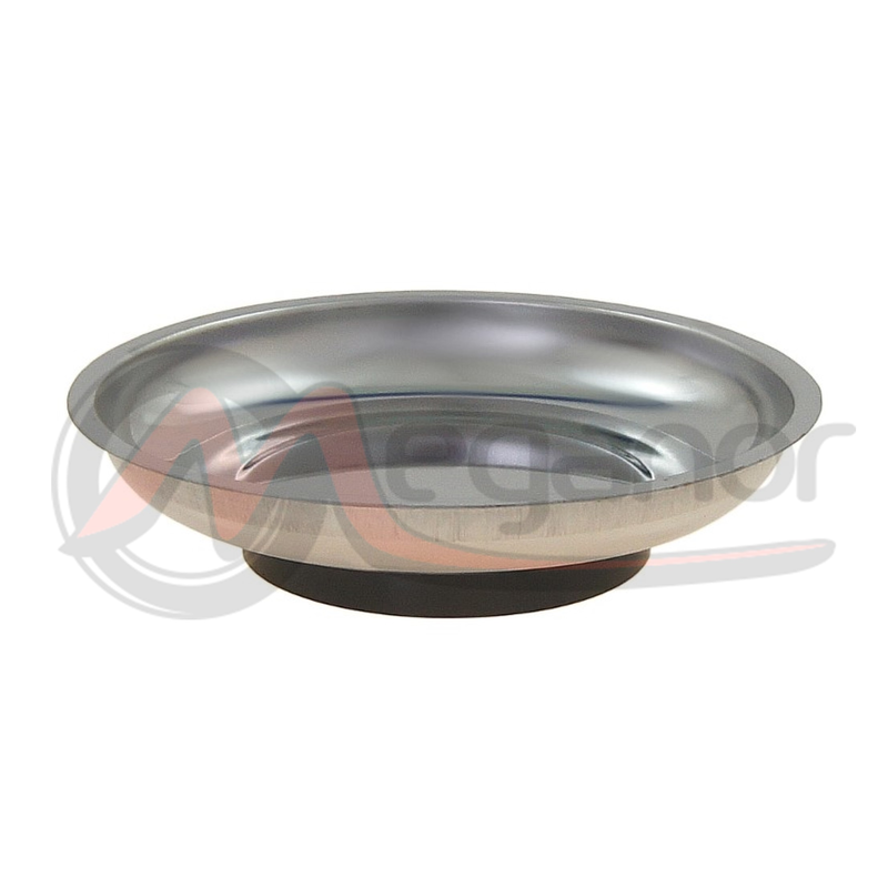 Bandeja Magnetica 15cm