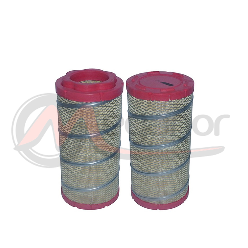 Filtro Ar Eg-979