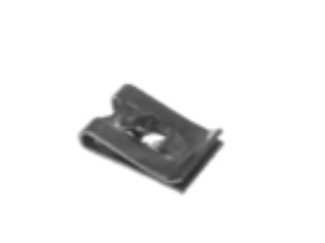 Porca Rapida P/ Paraf. Parker 3.6 mm