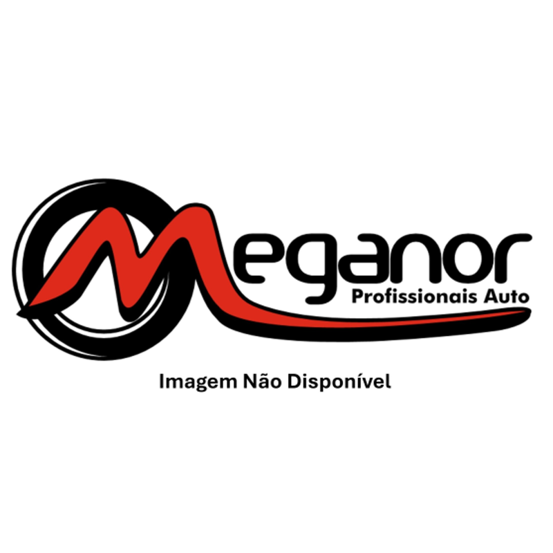 Conjunto 10 Ganchos Magnéticos